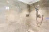 14 Argonne Street, North Strathfield, NSW 2137-Image