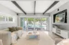 14 Argonne Street, North Strathfield, NSW 2137-Image