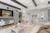 14 Argonne Street, North Strathfield, NSW 2137-Image