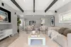 14 Argonne Street, North Strathfield, NSW 2137-Image