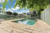 14 Argonne Street, North Strathfield, NSW 2137-Image
