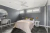 14 Argonne Street, North Strathfield, NSW 2137-Image