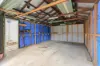 14 Argonne Street, North Strathfield, NSW 2137-Image