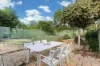 14 Argonne Street, North Strathfield, NSW 2137-Image