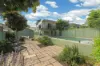 14 Argonne Street, North Strathfield, NSW 2137-Image