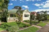 14 Argonne Street, North Strathfield, NSW 2137-Image