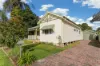 14 Argonne Street, North Strathfield, NSW 2137-Image