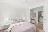 14 Argonne Street, North Strathfield, NSW 2137-Image