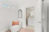 14 Argonne Street, North Strathfield, NSW 2137-Image
