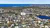 14 Arinya St, Wurtulla, Qld 4575
