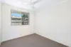 14 Arinya St, Wurtulla, Qld 4575-Image