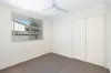 14 Arinya St, Wurtulla, Qld 4575-Image