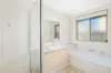 14 Arinya St, Wurtulla, Qld 4575-Image