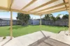14 Arinya St, Wurtulla, Qld 4575-Image