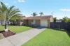 14 Arinya St, Wurtulla, Qld 4575-Image