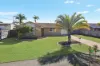 14 Arinya St, Wurtulla, Qld 4575-Image