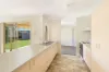14 Arinya St, Wurtulla, Qld 4575-Image