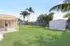 14 Arinya St, Wurtulla, Qld 4575-Image