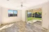 14 Arinya St, Wurtulla, Qld 4575-Image