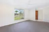14 Arinya St, Wurtulla, Qld 4575-Image