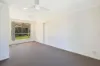 14 Arinya St, Wurtulla, Qld 4575-Image