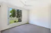 14 Arinya St, Wurtulla, Qld 4575-Image