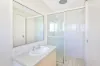 14 Arinya St, Wurtulla, Qld 4575-Image