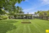 14 Arizona Crescent, White Rock, Qld 4868