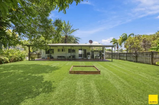 14 Arizona Crescent, White Rock, Qld 4868
