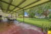 14 Arizona Crescent, White Rock, Qld 4868-Image