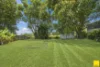 14 Arizona Crescent, White Rock, Qld 4868-Image