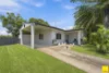 14 Arizona Crescent, White Rock, Qld 4868-Image