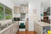 14 Arizona Crescent, White Rock, Qld 4868-Image