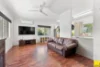14 Arizona Crescent, White Rock, Qld 4868-Image