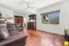 14 Arizona Crescent, White Rock, Qld 4868-Image