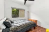 14 Arizona Crescent, White Rock, Qld 4868-Image