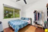 14 Arizona Crescent, White Rock, Qld 4868-Image