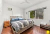 14 Arizona Crescent, White Rock, Qld 4868-Image