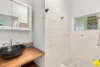 14 Arizona Crescent, White Rock, Qld 4868-Image