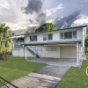 14 Arkaba St, Mount Louisa, Qld 4814