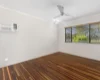 14 Arkaba St, Mount Louisa, Qld 4814-Image