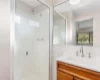 14 Arkaba St, Mount Louisa, Qld 4814-Image