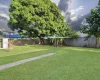 14 Arkaba St, Mount Louisa, Qld 4814-Image
