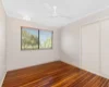 14 Arkaba St, Mount Louisa, Qld 4814-Image