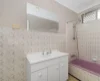 14 Arkaba St, Mount Louisa, Qld 4814-Image