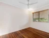 14 Arkaba St, Mount Louisa, Qld 4814-Image