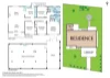 14 Arkaba St, Mount Louisa, Qld 4814-Image
