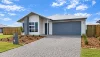 14 Arkhurst Street, Bushland Beach QLD 4818-Image