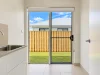 14 Arkhurst Street, Bushland Beach QLD 4818-Image