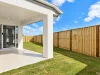 14 Arkhurst Street, Bushland Beach QLD 4818-Image